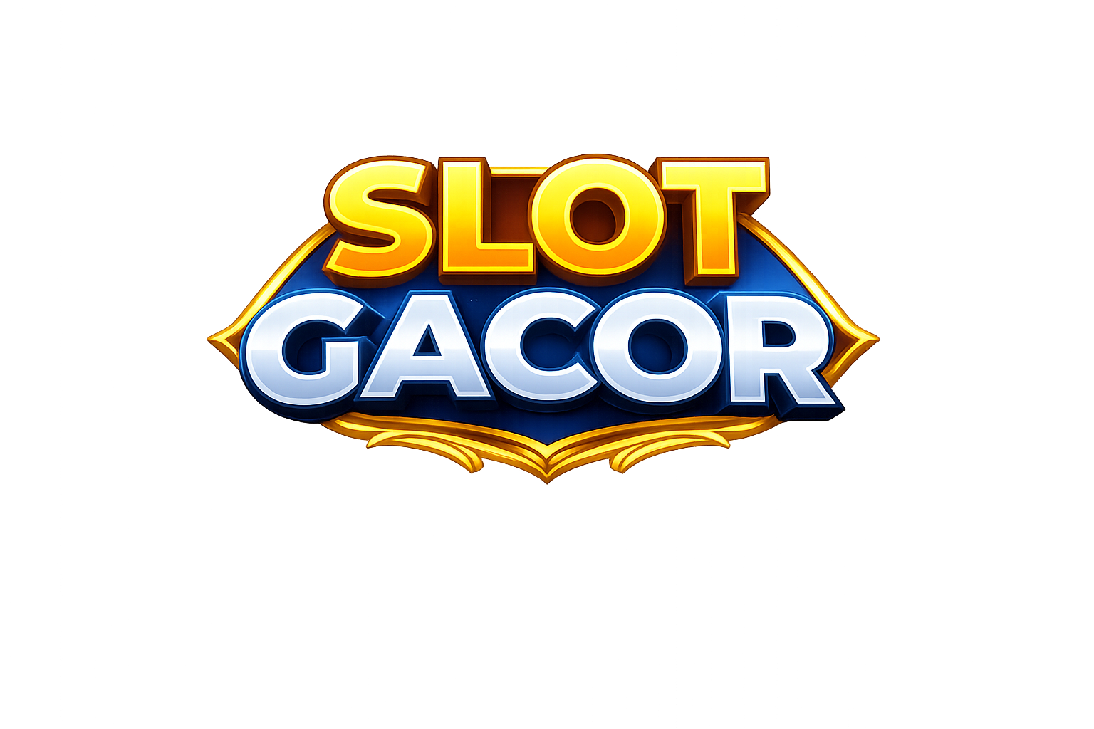 Slot gacor